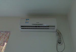 大田空调维修电话是多少