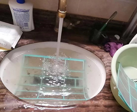 大田空调维修售后服务中心电话