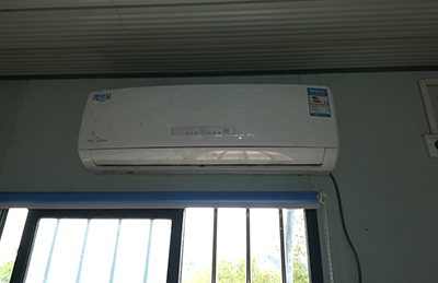 大田空调维修在哪里找