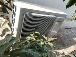 大田空调维修售后服务