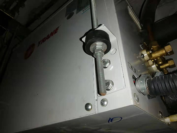 大田空调维修售后服务中心