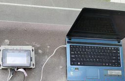 大田中央空调维修电话是多少