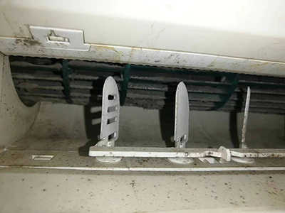 大田空调维修售后服务中心电话是多少