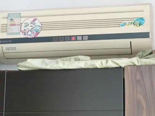 大田空调维修售后服务中心