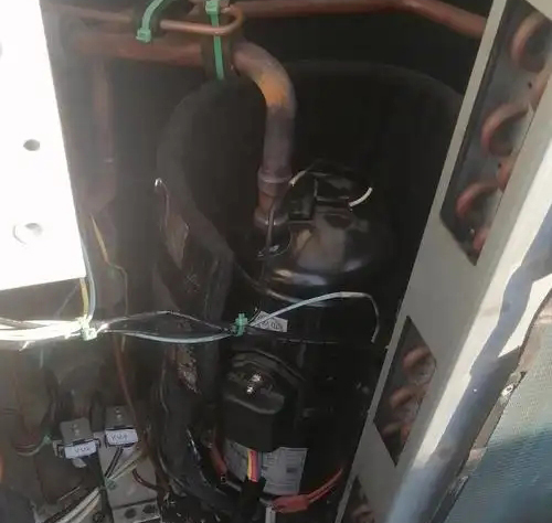 大田维修变频空调电话在哪里找