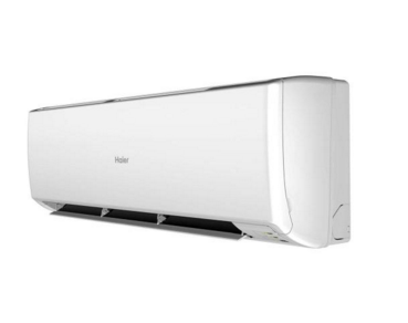 大田维修空调制冷效果差电话在哪里找