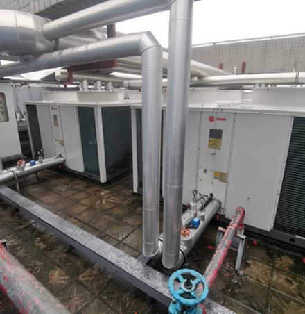 大田附近中央空调维修 大田上门中央空调维修