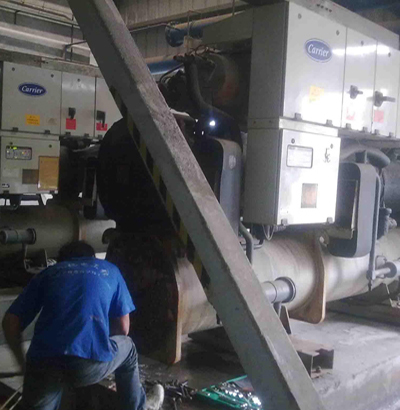 大田冰箱维修 大田制冷设备维修