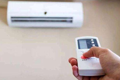 大田空调维修电话在哪里找