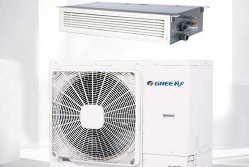 大田维修空调电话在哪里找